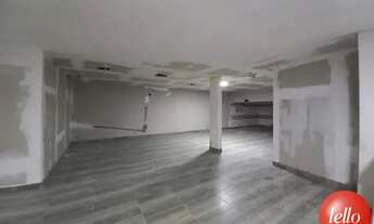 Imagem 2: São Paulo - Loja/Salão - Pinheiros