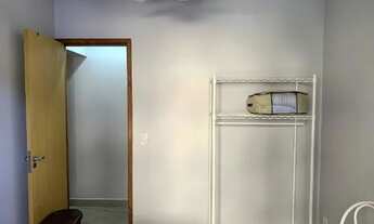 Imagem 6: Apartamento Praia do Forte Cabo Frio