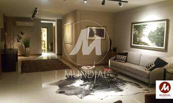 Imagem 2: Apartamento (tipo - padrao) 2 dormitórios/suite, cozinha planejada, portaria 24 horas, laz