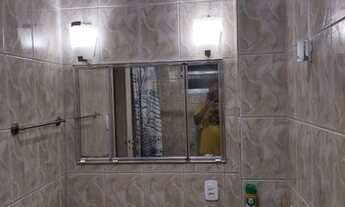 Imagem 7: Apartamento em Botafogo