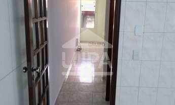 Imagem 7: Sobrado com 3 suítes á venda na Vila Maranduba!