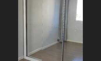 Imagem 6: Alugo apartamento Pq das Constelações