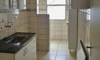 Imagem 4: Apartamento Padrão em Ribeirão Preto