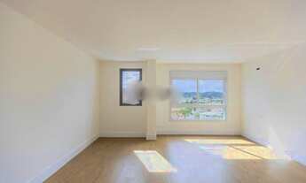 Imagem 2: Apartamento 3 Suítes à venda, 168 m² por R$ 2.099.000 - Ahú - Curitiba/ pronto p/morar