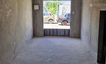 Imagem 4: Vendo Imóvel com Ponto Comercial