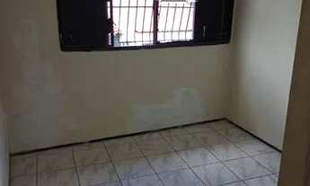 Imagem 5: Casa ampla e arejada