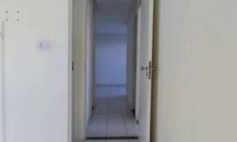 Imagem 2: FEIRA DE SANTANA - Apartamento Padrão - MUCHILA