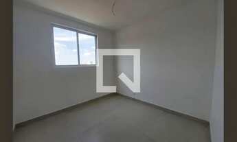 Imagem 2: Apartamento à Venda - Castelo, 2 Quartos, 70 m2