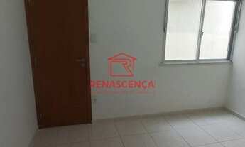 Imagem 5: Aproveite! Apartamento de 1 Qto / 40 m² na Glória