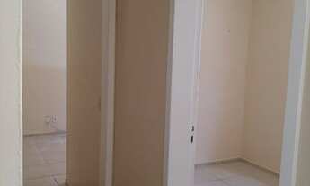 Imagem 6: Apartamento com 2 quartos - Bairro Salinas em Fortaleza