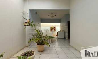 Imagem 16: Casa à Venda no Bairro Boa Vista com 3 quartos por R$ 550.000