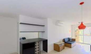 Imagem 5: Ótimo apartamento 2 quartos - Icaraí