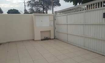 Imagem 4: CASA TÉRREA , TERRENO COM MAIS MORADIAS , TODAS INDEPENDENTES, COM GARAGEM , VALOR DE R