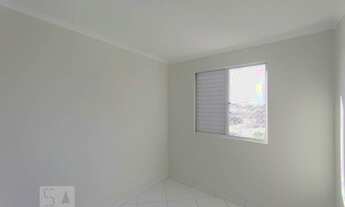 Imagem 6: Apartamento para Aluguel - Cangaíba, 2 Quartos, 50 m2