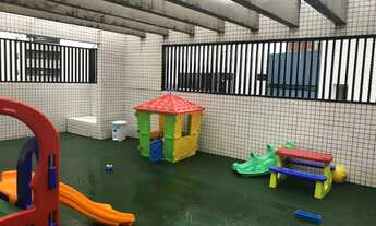 Imagem 6: Nexthouse Aluga - Quarto e Sala Mobiliado em Boa Viagem ( Quarto Separado