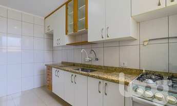 Imagem 6: Apartamento padrão em Cambuci - São Paulo