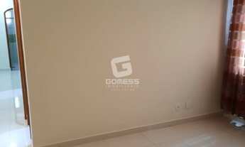 Imagem 4: Apartamento para alugar no bairro Jardim Macedo - Ribeirão Preto/SP