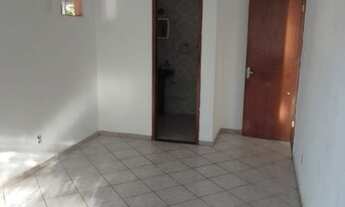 Imagem 2: Aluguel 3 quartos Curicica