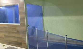 Imagem 6: Imobiliária Agatê Imóveis vende Casa de 236 m² Camboinhas - Niterói