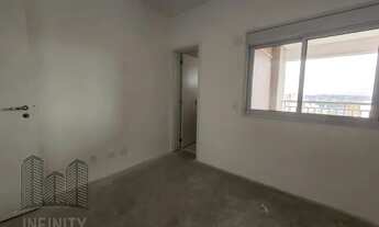 Imagem 2: Apartamento com 3 quartos, 127m², à venda em São Bernardo do Campo, Centro