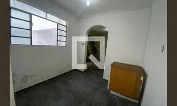 Imagem 7: Casa para Aluguel - Jardim Aricanduva, 4 Quartos, 245 m2