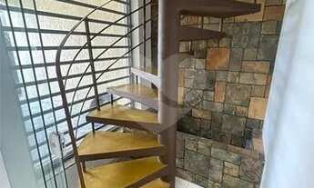 Imagem 5: Sobrado 3 Suítes no Imirim