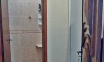 Imagem 4: Gs-Aceitamos FGTS Para Entrada