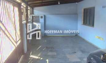 Imagem 4: CASA 100% TERREA - 2 QUARTOS