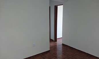 Imagem 5: Apartamento para venda 56 m. 2 quartos na região de Vista Alegre - Rio de Janeiro - RJ