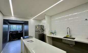 Imagem 7: Apartamento Beira Mar 3 suítes em Boa Viagem