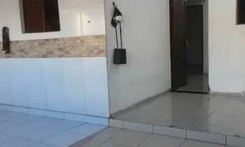 Imagem 7: Casa em Gramame 3 Quartos Quitada- Novo Milenio {Vender