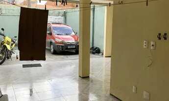 Imagem 6: Casa Com 4 Suítes No Lot. Paraíso Verde. : Marcos 9:23