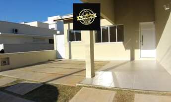 Imagem 2: Casa RESIDENCIAL em INDAIATUBA - SP, JARDIM PARK REAL