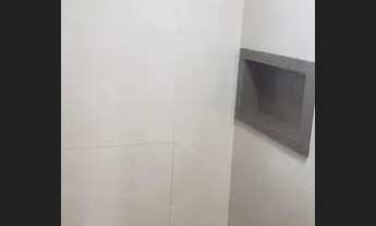 Imagem 6: Apartamento 4Q Cobertura duplex no bairro Santo Antônio