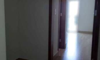 Imagem 7: Sobrado com 3 dormitórios à venda, 116 m² por R$ 720.000,00 - Jardim Santa Cecília - Guaru