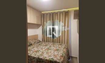 Imagem 4: Apartamento à Venda - Jardim Utinga, 2 Quartos, 73 m2