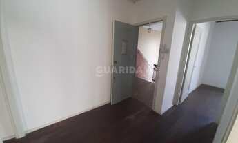 Imagem 3: Apartamento para aluguel, 4 quartos, Centro Histórico - Porto Alegre/RS