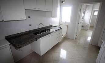 Imagem 6: Apartamento para venda 3 quartos, 3 suítes