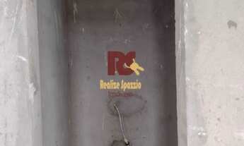 Imagem 6: Casa à venda no bairro Vila de Abrantes (Abrantes) - Camaçari/BA