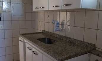 Imagem 6: Apartamento RESIDENCIAL em INDAIATUBA - SP, JARDIM POMPÉIA