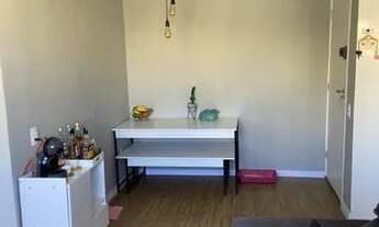 Imagem 4: Apartamento tenda 42m2 Jd Maria duarte