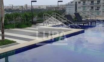 Imagem 5: Stúdio á venda em Santana !