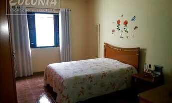 Imagem 7: Santo André - Casa Padrão - Parque Capuava