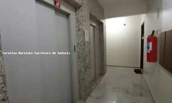 Imagem 7: Apartamento para Venda em Ribeirão Preto, Alto da Boa Vista, 3 dormitórios, 1 suíte, 4 ban