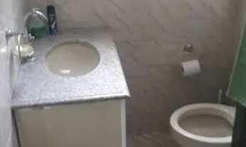 Imagem 5: Apartamento BNH Apartamento com 3 dormitórios