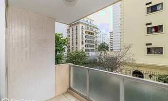 Imagem 5: Apartamento à venda em Sao Paulo