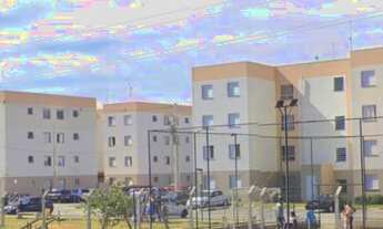 Imagem: Apartamento a venda