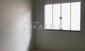 Imagem 7: Casa Residencial 2 quartos para aluguel no Bairro JARDIM PANCERA em TOLEDO por R$ 950,00