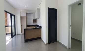 Imagem 2: CASA TÉRREA JARDIM LAGUNA, INDAIATUBA, SP. 03 SUÍTES, ESCRITORIO, COZINHA PLANEJADA, QUINT