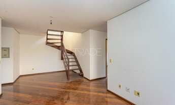 Imagem 5: PORTO ALEGRE - Apartamento Padrão - Vila Assunção